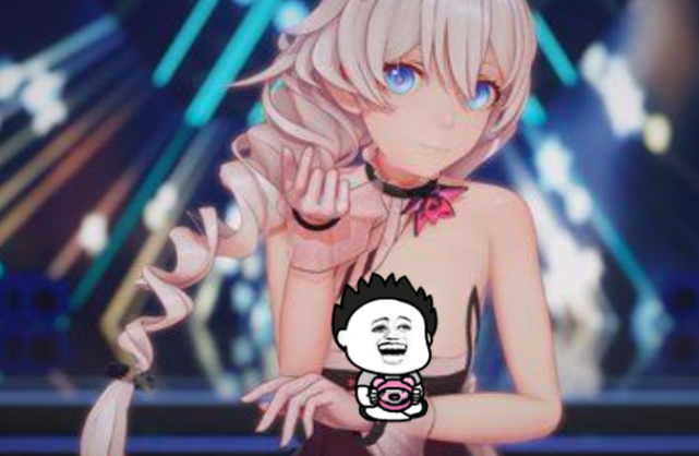 不仅如此为了让漫画更加流行起来,甚至还有不少的人喜欢玩cos装扮,cos