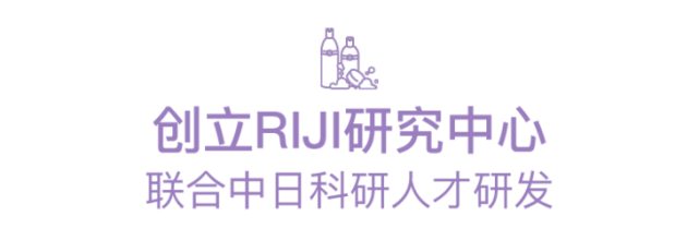 腾讯内容开放平台