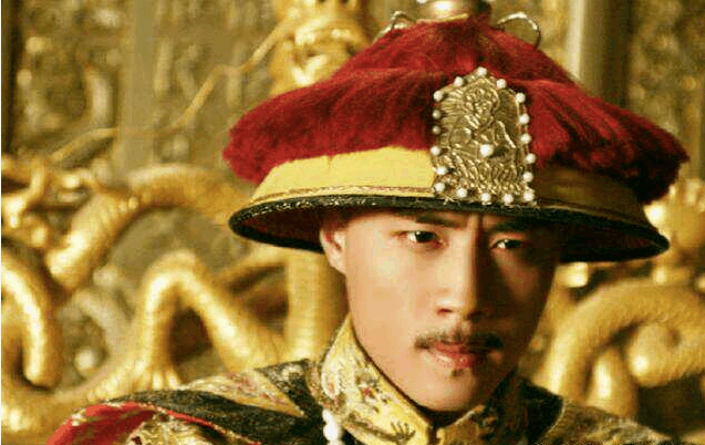 中俄再战雅克萨, 占上风的康熙, 为何执意要求和