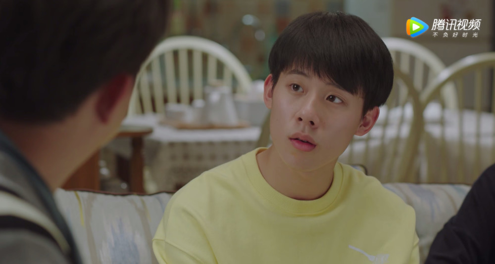 畅言会,林磊儿曝光去世妈妈遗言,有谁注意到童文洁的称呼?秒哭