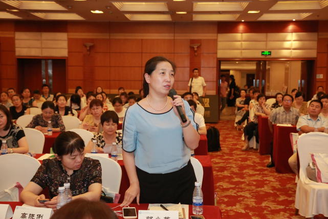 聚焦汉中生殖健康：保障家庭幸福的隐形防线