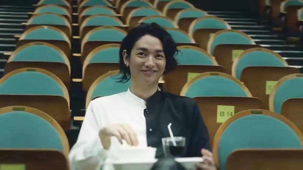 托雷基亚每次出手都是玩玩到底有什么目的是因为不忍心吗