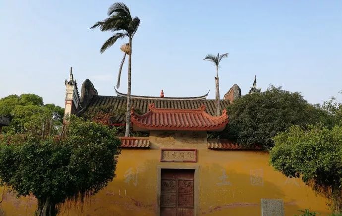 福州仓山区城门镇:陈景润数学泰斗,梁守磐航天东风