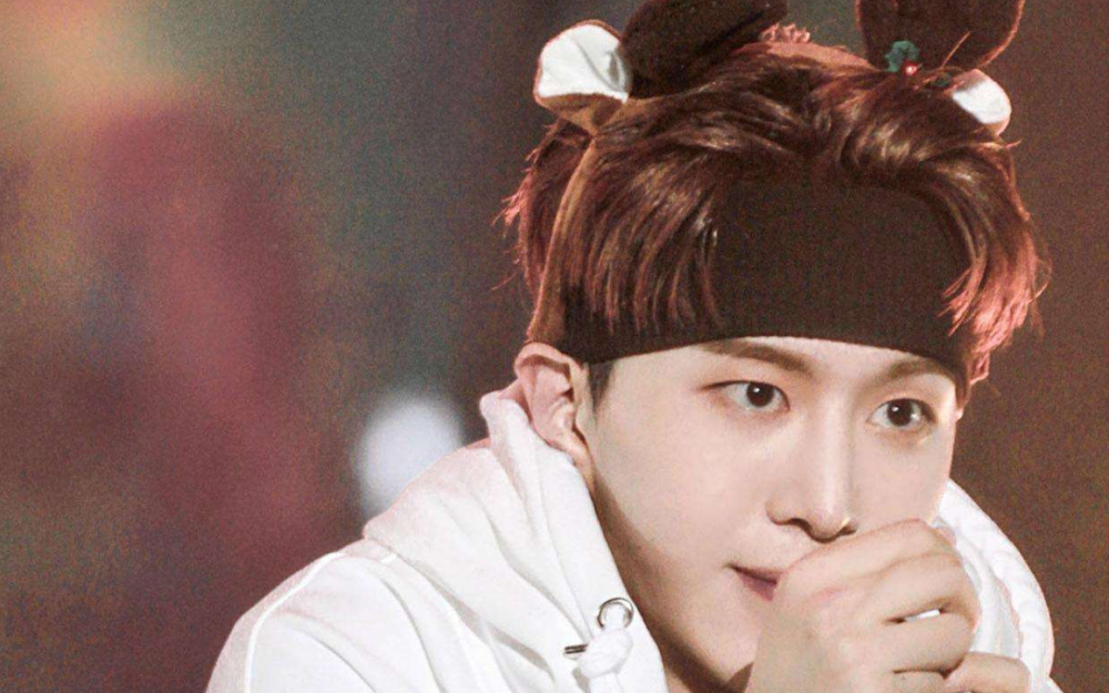 范丞丞哑剧磁性声线独特迷人又a又深情