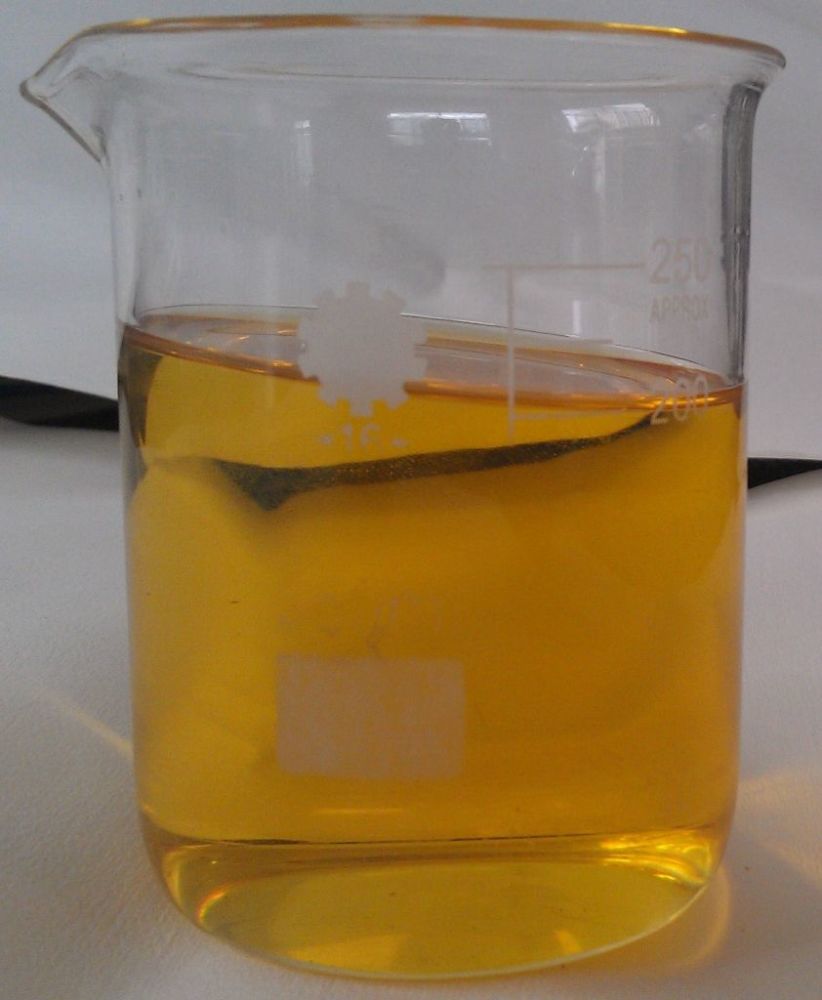 乙醇汽油全面铺货,网友呼吁:都用乙醇了,好歹便宜点!