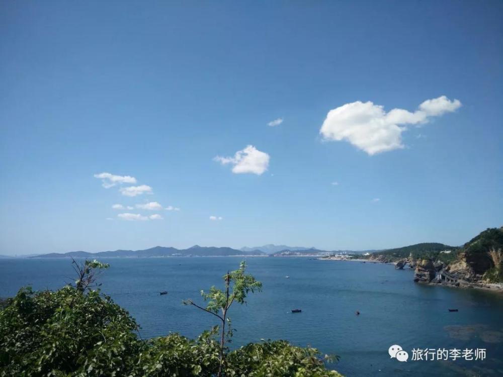 跟女朋友去哪里旅游好(跟女朋友去哪里旅游比较好)
