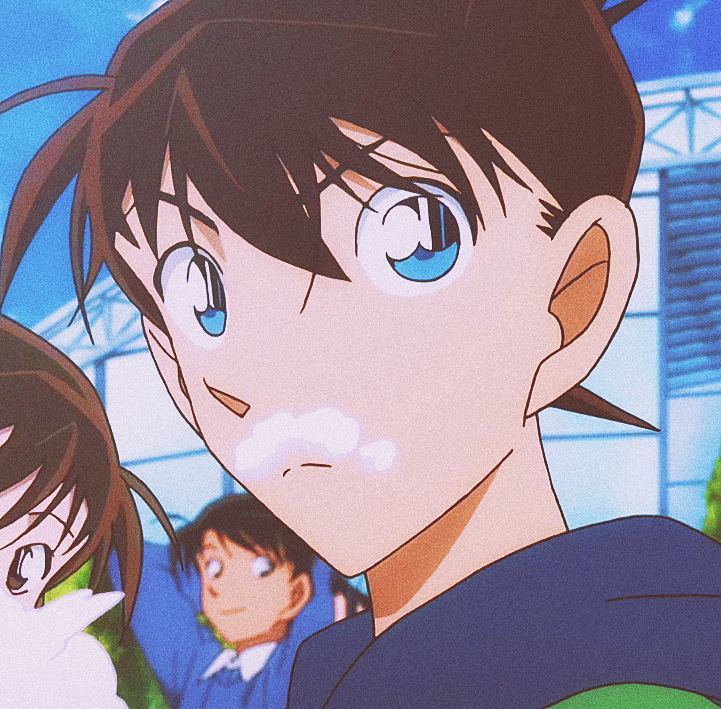 女帝是处女 水瓶是渣男 代表你星座的动漫人物是哪个