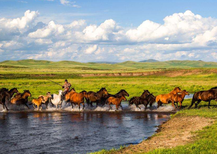 紧急通知 赤峰12条公交线路更改 提醒身边人别坐错