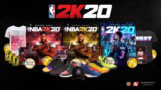 Ps4国行游戏nba2k售价曝光 但国行版发售日没有公布