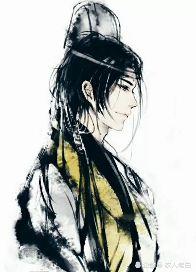 薛洋,字成美,幼年时期受常慈安哄骗去送信,信送到