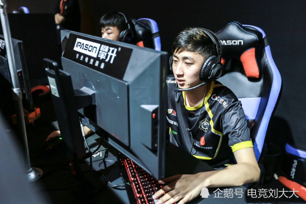 绝地求生艾伦格赛区究竟有多强17shou表示真的很难顶