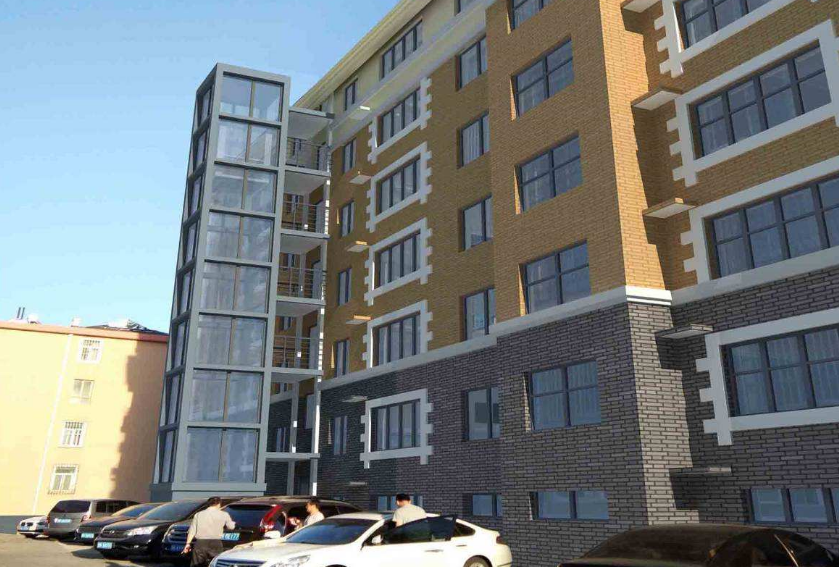 取消公摊面积固然是好事但同时也要面临这3个问题