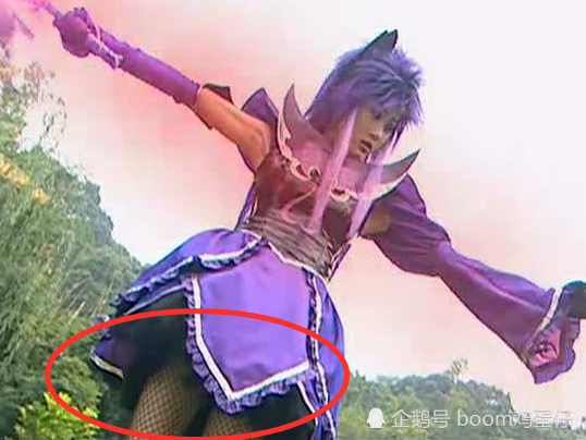 巴啦啦小魔仙10年前小月有多潮她玩剩下的到现在还流行