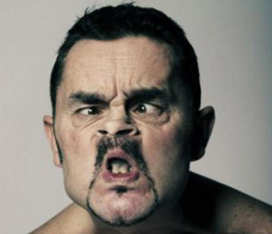 长相越丑越无敌, 全靠本事让自己富贵一生的3大生肖