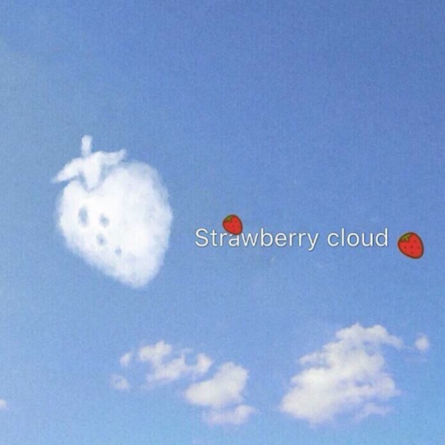 641
