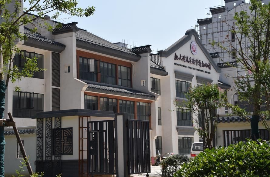 买房这几样要素最为重要!