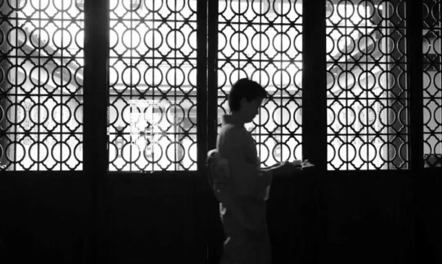 腾讯内容开放平台