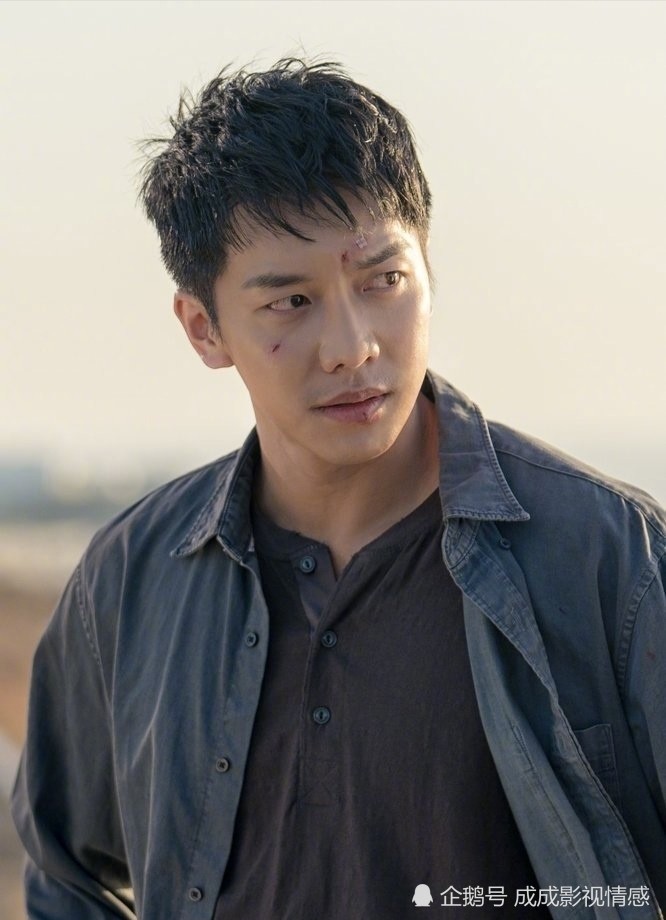 sbs新剧《浪客行》9月20日首播,李升基,裴秀智主演