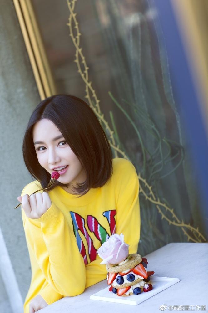 虎牙一姐的收入,斗鱼一姐的收入,企鹅一姐的收入,差距一目了然