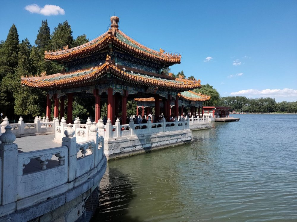 Oppo Reno 10倍变焦版智能手机 Pccm00 拍摄体验报告 Soomal