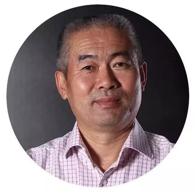 书法家刘金琼(刘金琼印选书的价格),书法家刘金琼(刘金琼印选书的价格),书法家刘金琼,第1张