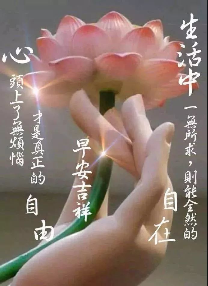 正月十六问候早安的祝福动态表情图片新早安问候图片表情