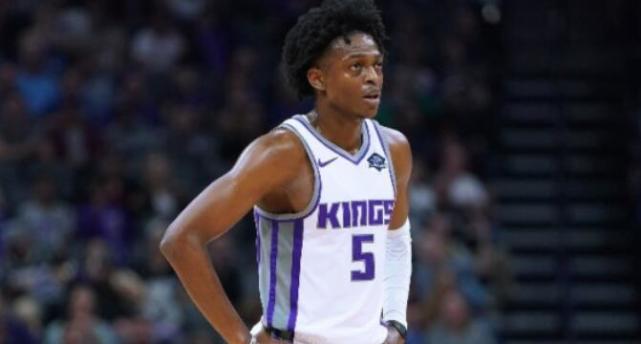 [体育早报]曼城补时绝杀无效2-2热刺 皇马3-1开