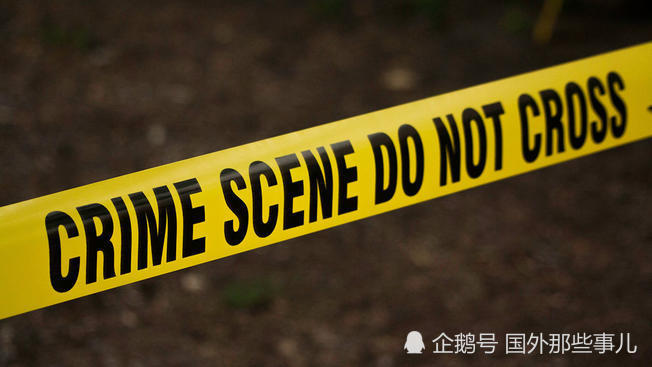 恰蒂斯加尔邦|1家6口一夜之间遭灭门，最小死者仅15岁，凶手身份惊人