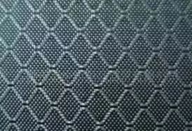 全弹牛津布,主要把制作箱包