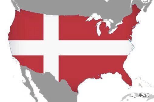 �����������ȴ���һƪ���ģ��������Ҫ����������