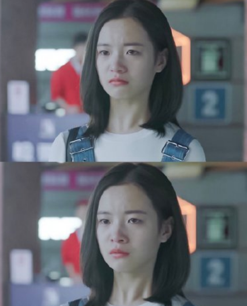 宋倩这当妈的控制欲也太强了不怕逼疯女儿吗好心疼英子
