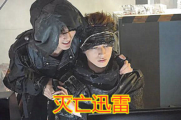 假面骑士:零一剧场公开,飞电或人成社长骑士,网友:看到她爱了