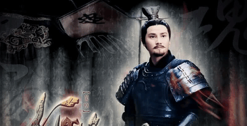 秦朝名将蒙恬忠心耿耿为何会落个家族灭门的结局呢