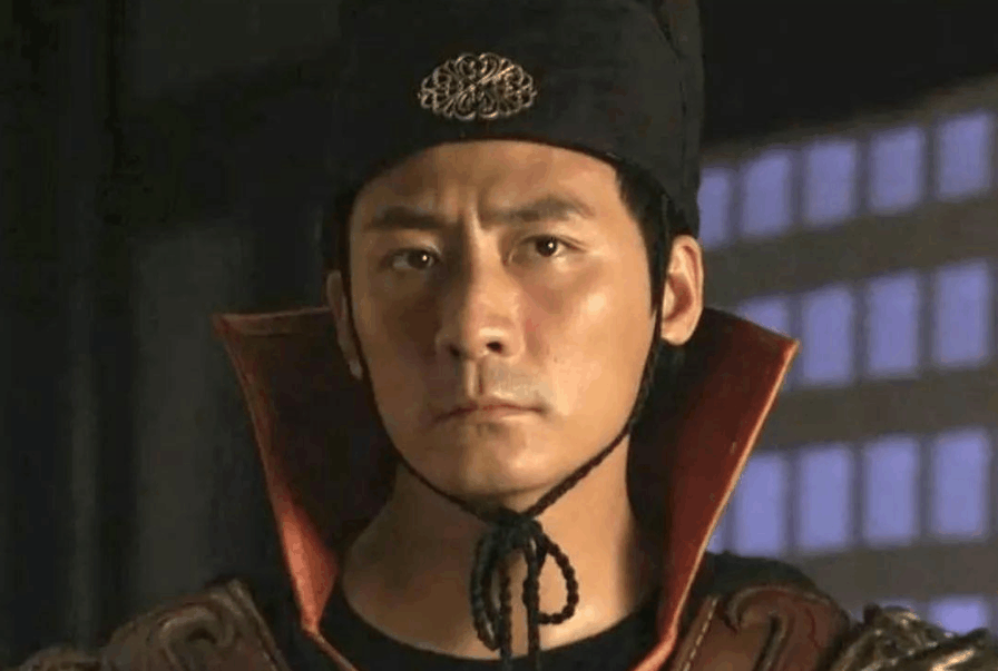 元芳, 你到底是什么时代的人, 专家说他是, 大明朝的人