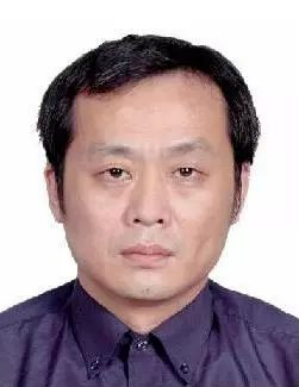 6连桂荣,男,1976年11月3日出生 身份证号码:440524197611035117 户籍