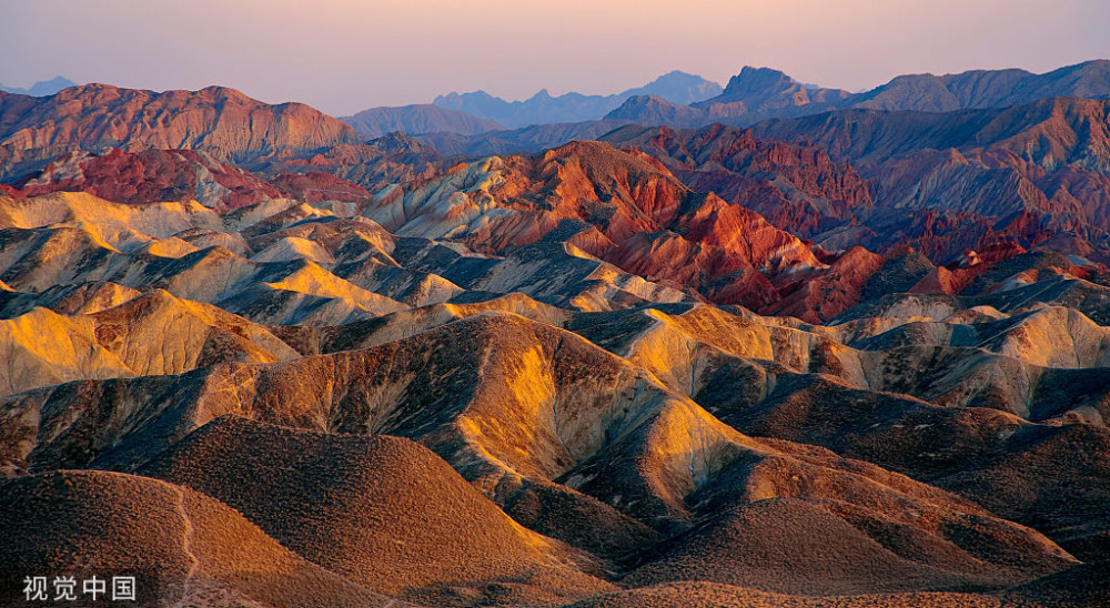 甘肃省gdp各市排名2_甘肃省地级城市2019年度GDP排名兰州市全省第一甘南(2)