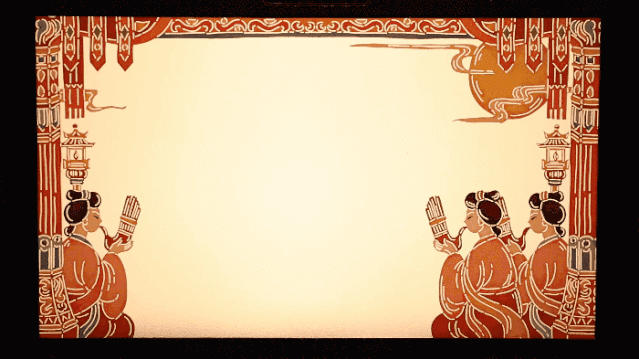 想看皮影戏吗松江这里有