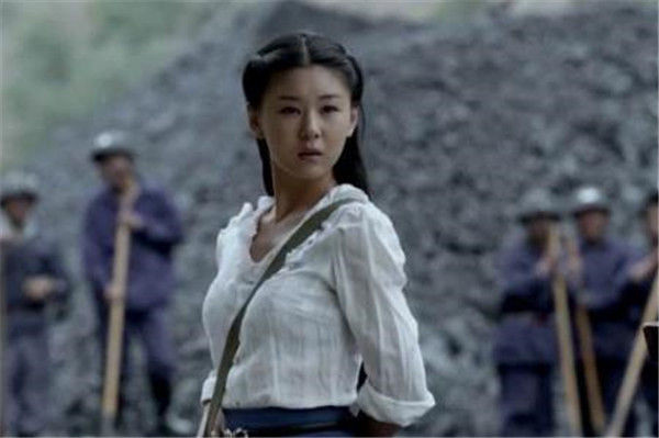 平凡的世界婚姻中的门当户对就是为了爱情激情过后的平淡生活