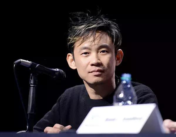 温子仁游戏改编新片《真人快打》提上日程,神秘高手加盟意外不断