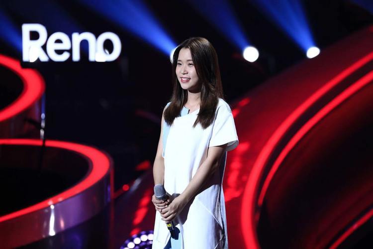 (季秋洋),马杰雪的《太阳》(邱振哲),旦增卓嘎的《时光谣》(王梵瑞)