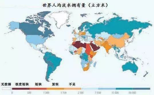 地圖看世界世界男女比例地圖八張地圖看加拿大