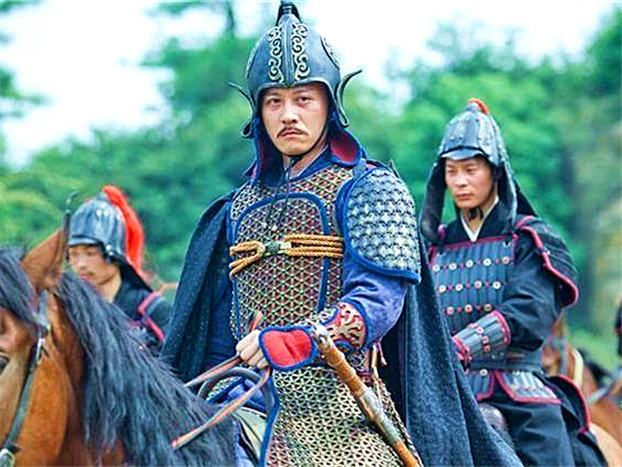 若得上天垂怜,让他多活几年,宋要建立很悬