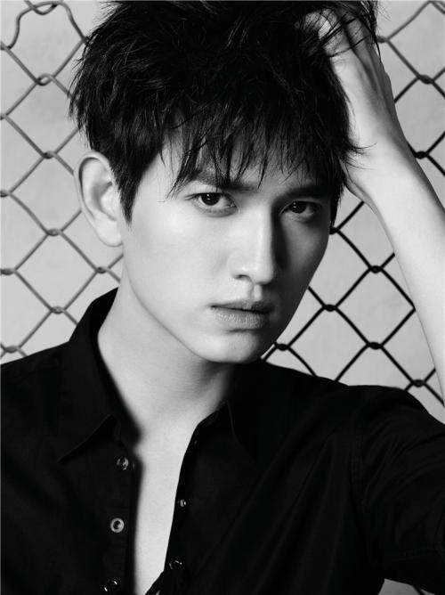 演员马可(演员马可为什么不红了) - 亿联百科知识