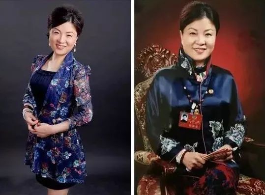 中国书法家协会|再见中书协美女韩宁宁精品书法，端庄严谨，精瘦风骨，书坛之脊梁