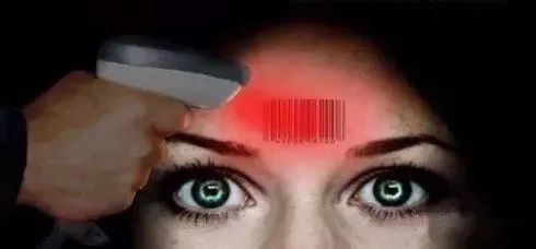 圣经预言成真!手机即将消失,人体芯片即将在中