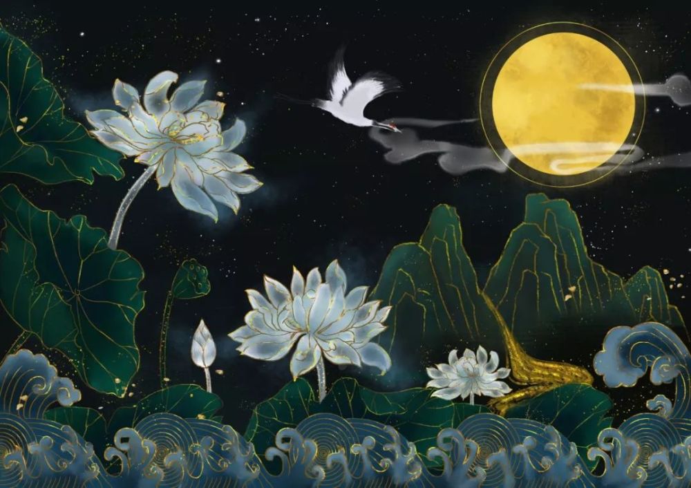 不怕真坏人 ,就怕假好人