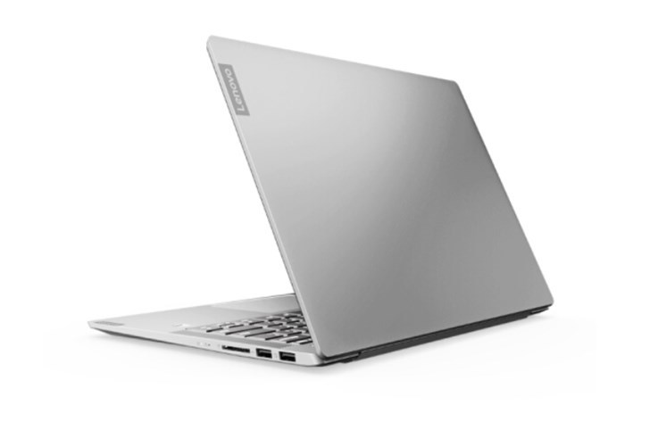 联想19款小新air14预售r53500u12gb内存3399元