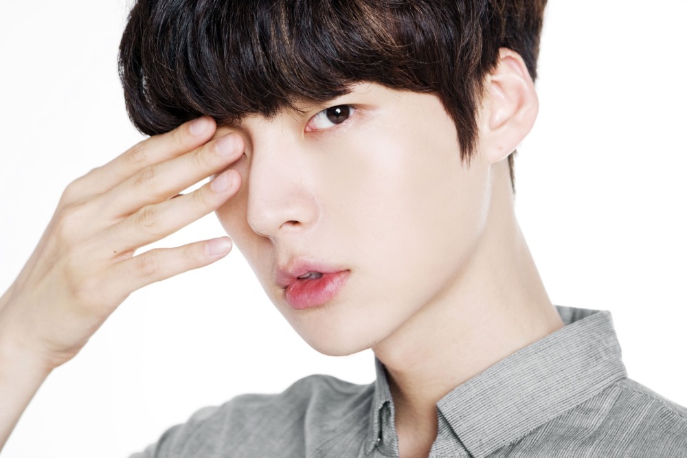 婚变早见端倪具惠善透露安宰贤在家一个细节暴露虚伪爱妻人设