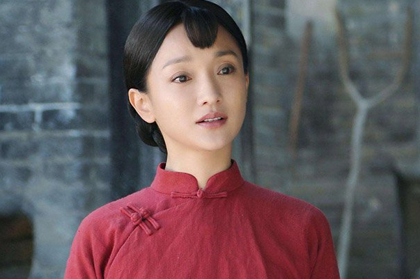 近50岁不生孩子的女明星,刘嘉玲周迅上榜,最后一位被赞小仙女