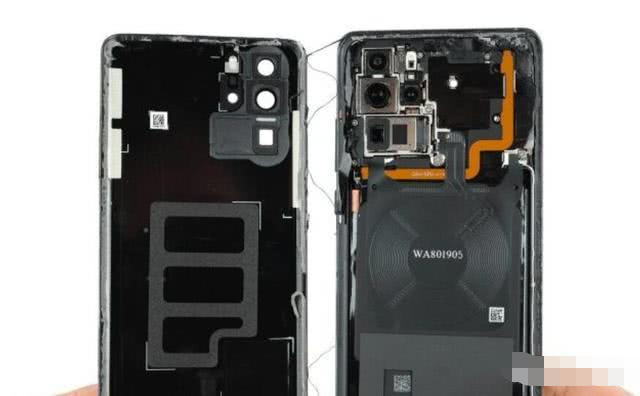 腾讯内容开放平台